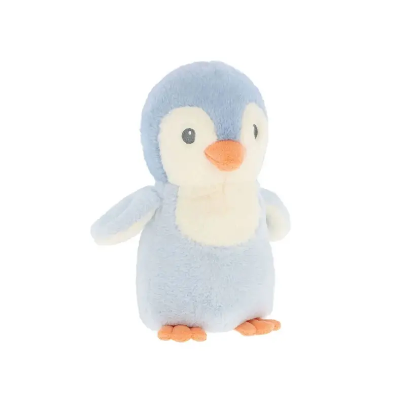 Keeleco Baby Percy Penguin 20Cm 1