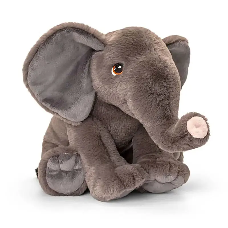 Keeleco Elephant 45Cm 1