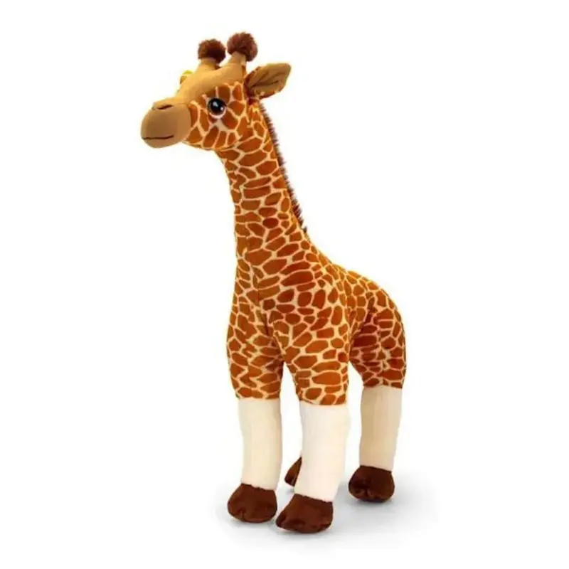 Keeleco Giraffe 70Cm 1