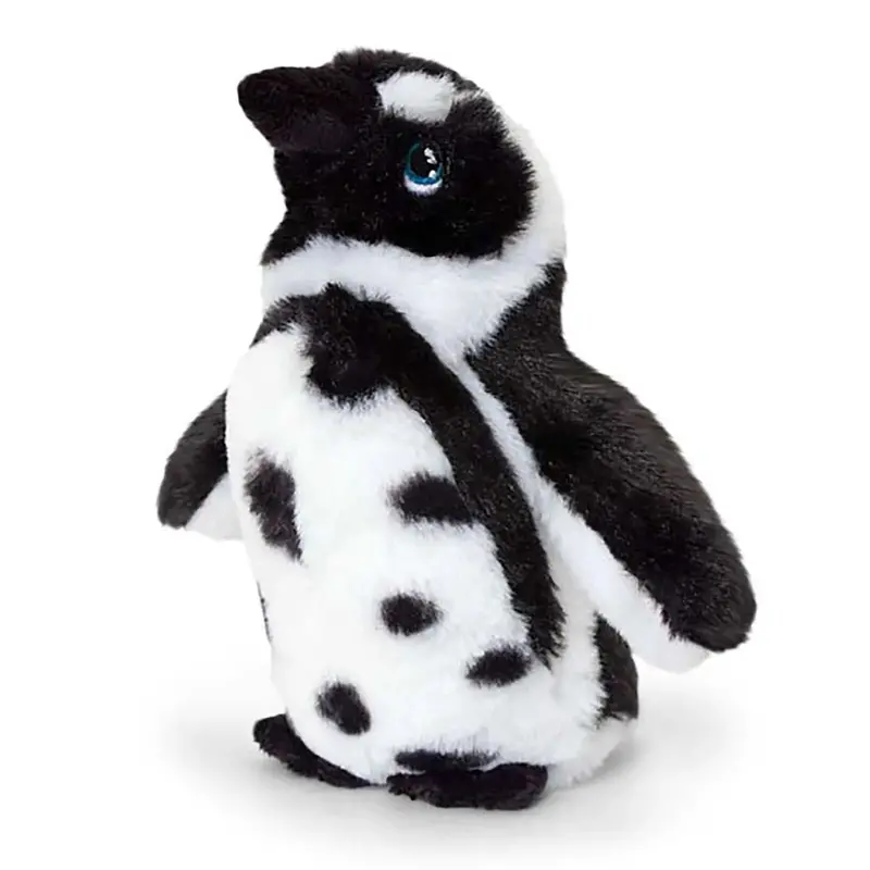 Keeleco Humboldt Penguin 25Cm 1
