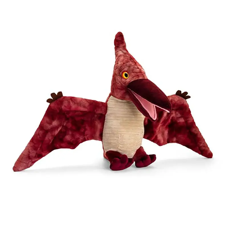 Keeleco Pterodactyl 38Cm 1