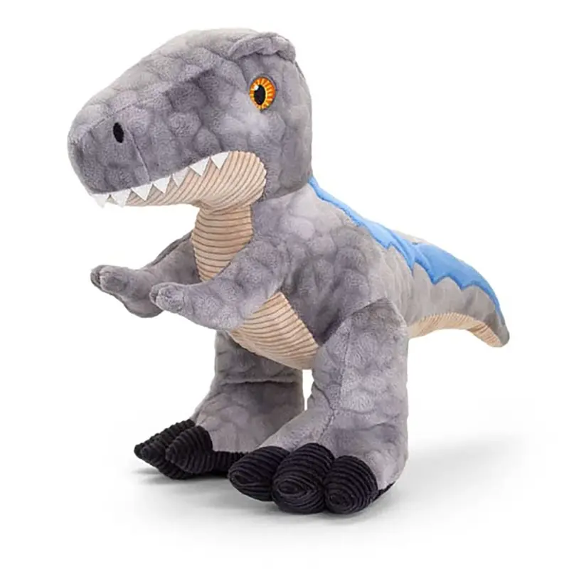 Keeleco Raptor 38Cm 1