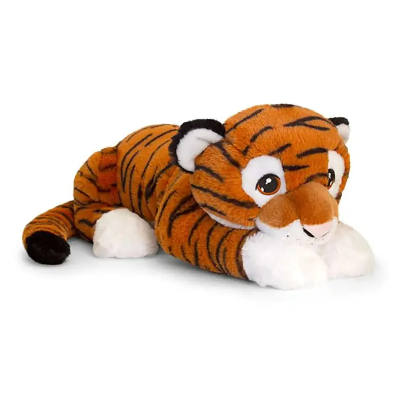 Keeleco Tiger 45Cm 1