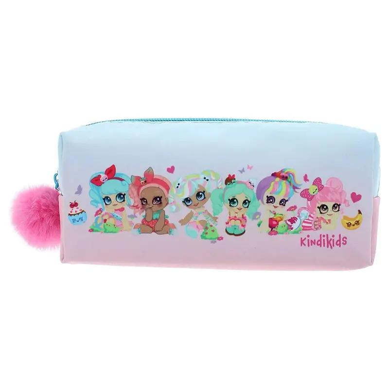 Kindi Kids Pencil Case 1