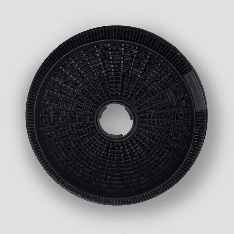Kit 3006020001700 F16  2 C.F. Faber 1