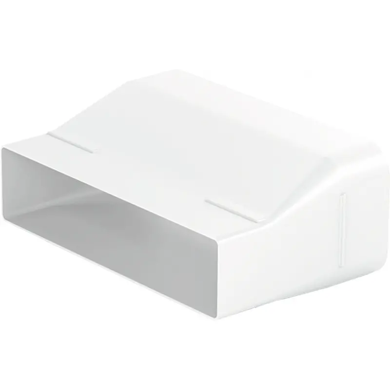 Kit Adattatore F-Top Nbr 1