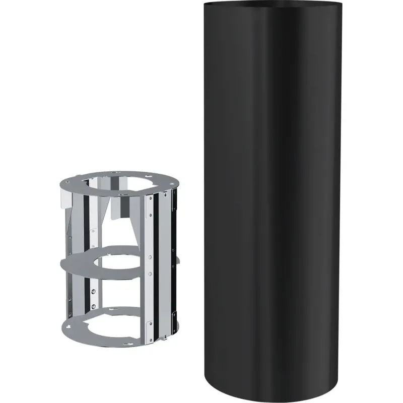 Kit Chimney Extension Cylindra I Bk990 1