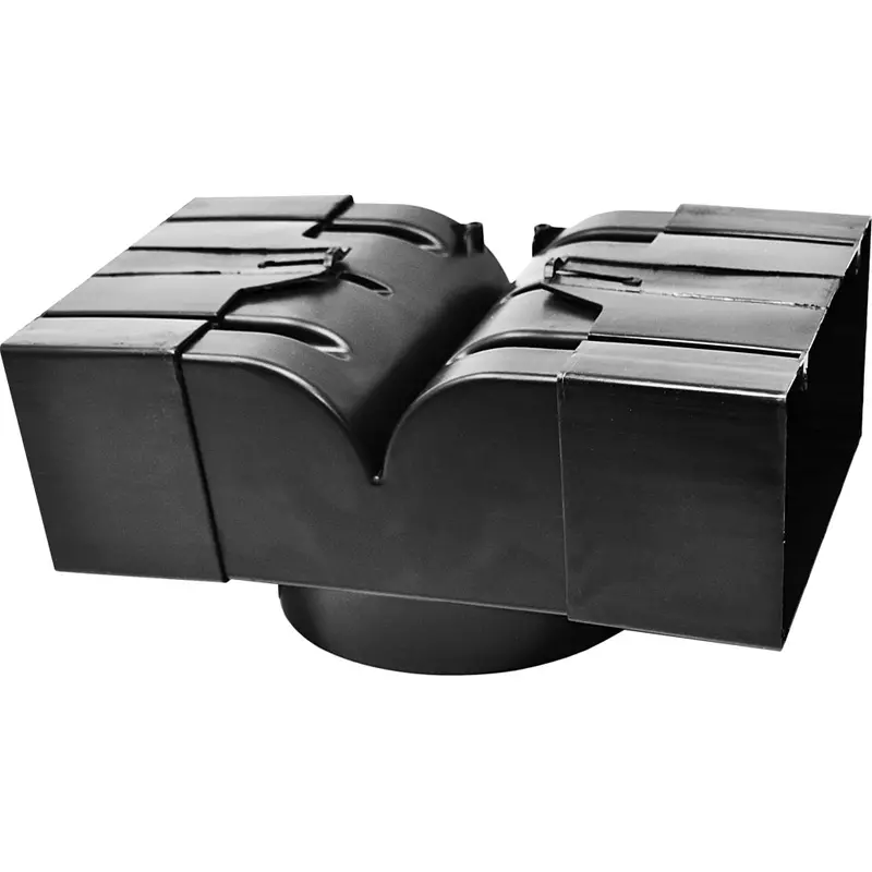 Kit Filtering Connection Tnm 1