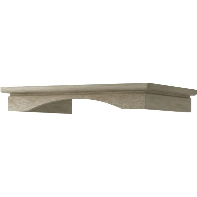 Kit Frame Ash 60 C3 1