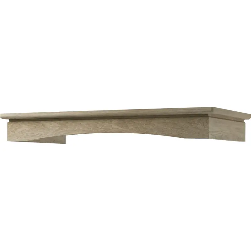 Kit Frame Ash 90 C3 1