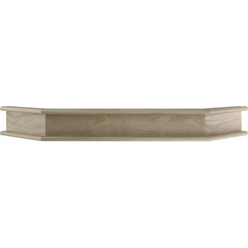 Kit Frame Ash Corner 90 C2 1