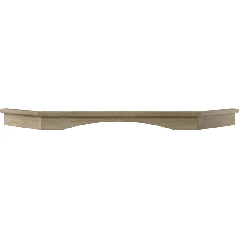 Kit Frame Ash Corner 90 C3 1