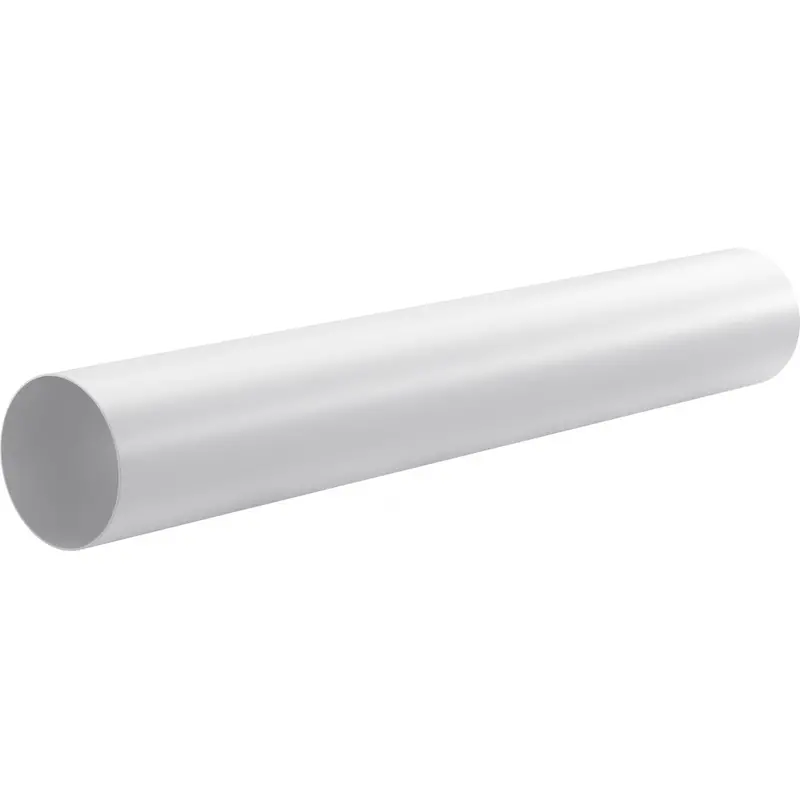 Kit Round Pipe 150 L=1000 Nbr 1
