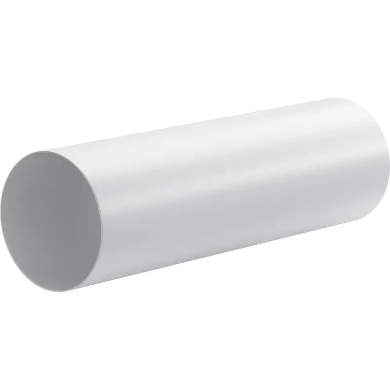 Kit Round Pipe 150 L=500 Nbr 1
