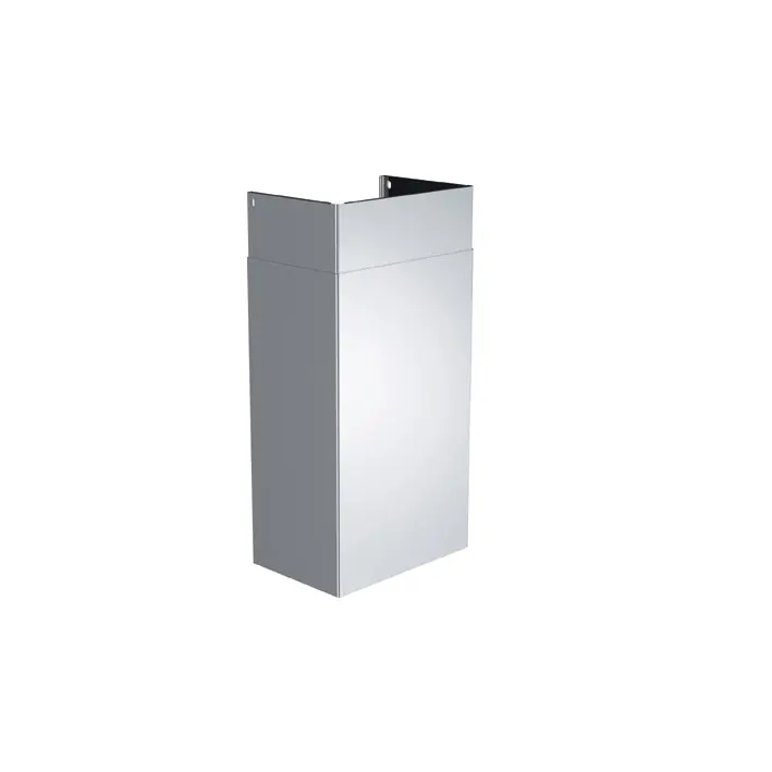 Kit Upper Chimney X  H990 1