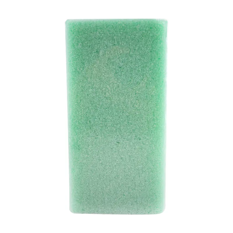 Ladrillo Foam Espuma Floral Para Arreglos De Plantas O Flores Artificiales 1