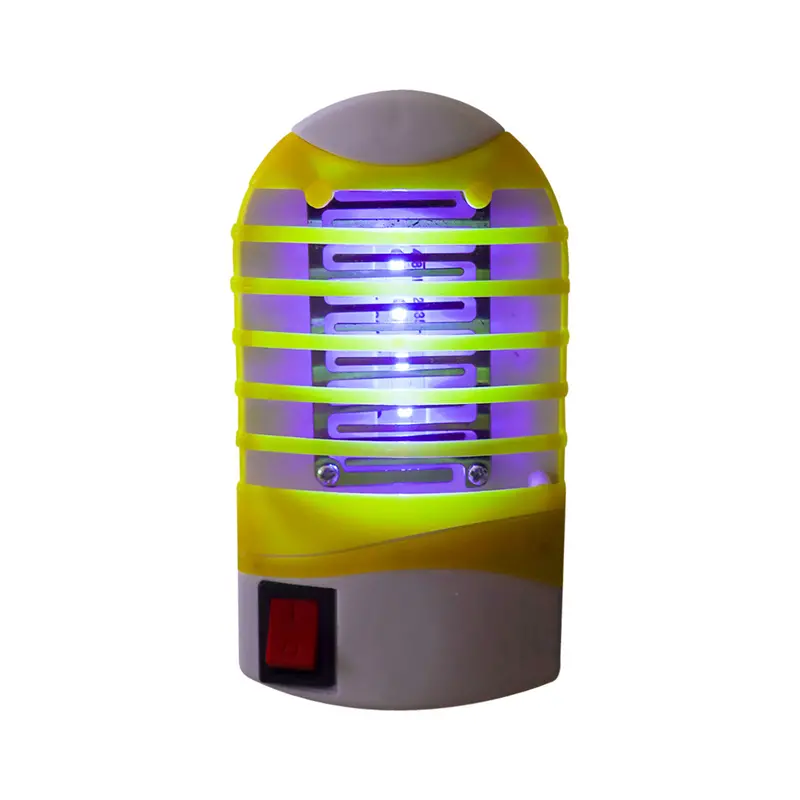 Lámpara De Pared Led 3