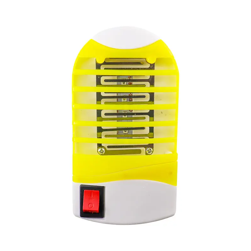 Lámpara De Pared Led 4