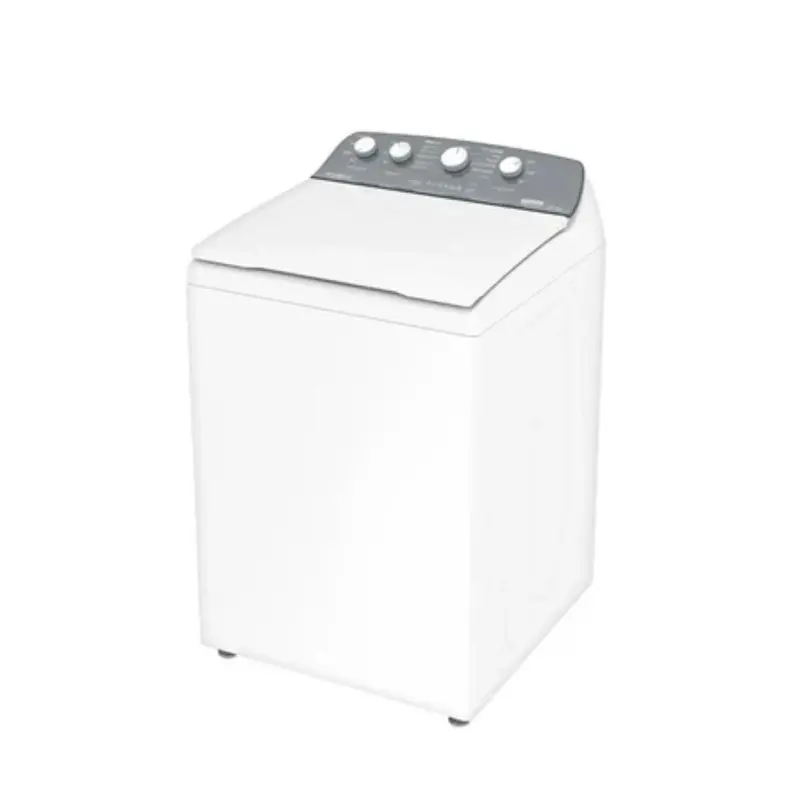 Lavadora Whirlpool 8Mwtw2054wrm 20 Kg 2