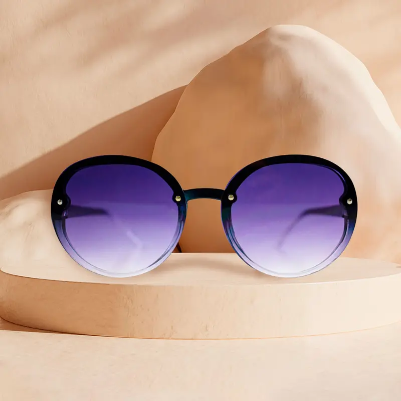 Lentes De Sol Raven 1