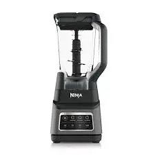 Licuadora Mod. Bn701laa 1