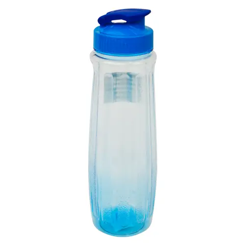 Lincoln Botella Sport 1L 1