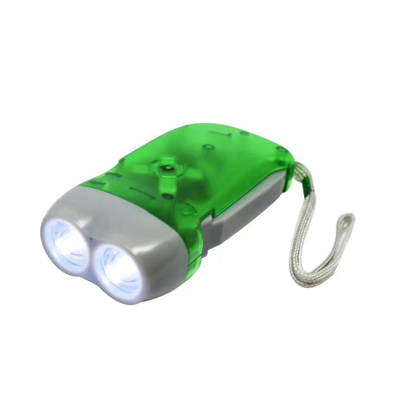 Linterna Portátil Led 1