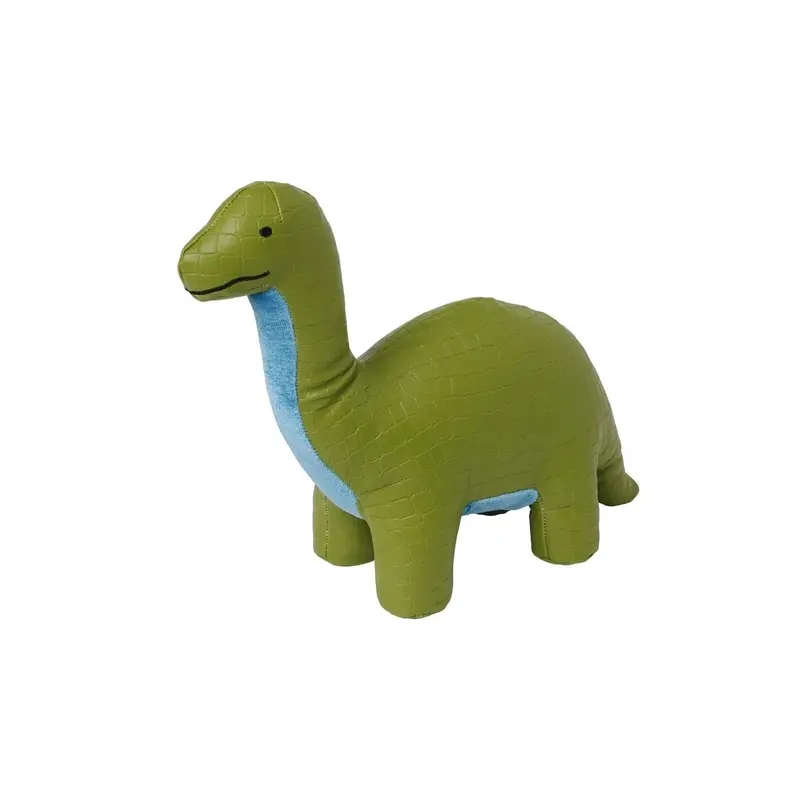 Little Big Friends Dino Friends - Hector The Brachiosaurus 1