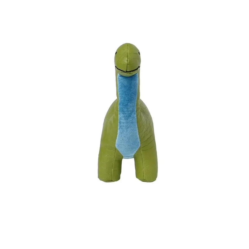 Little Big Friends Dino Friends - Hector The Brachiosaurus 2