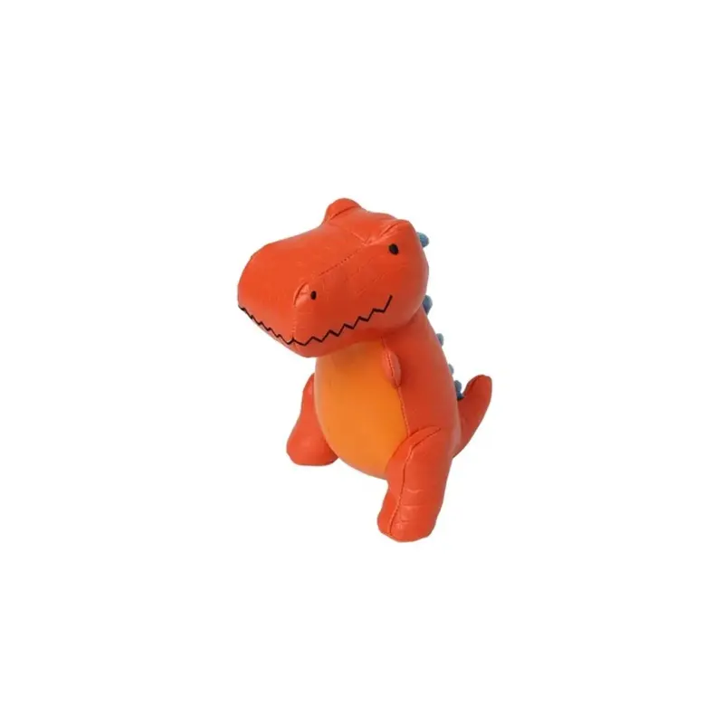 Little Big Friends Dino Friends - Rex The Tyrannosaurus 1