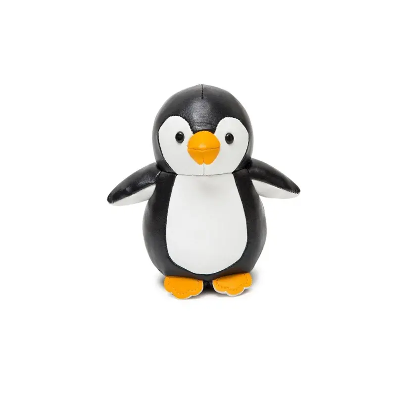 Little Big Friends Tiny Friends - Penguin 1