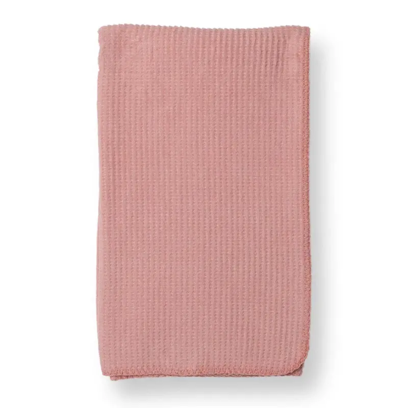 Little Dreams Girls Blanket - Pink 1