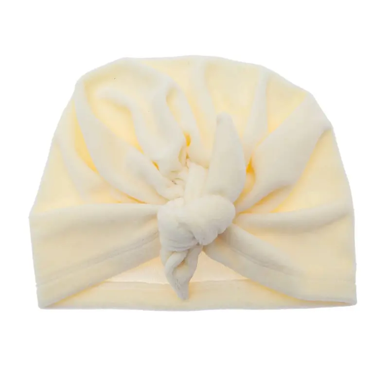 Little Plane Hair Accessories - Ecru 1