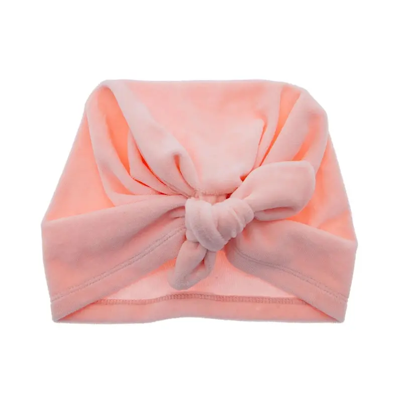 Little Plane Hair Accessories - Powder 1