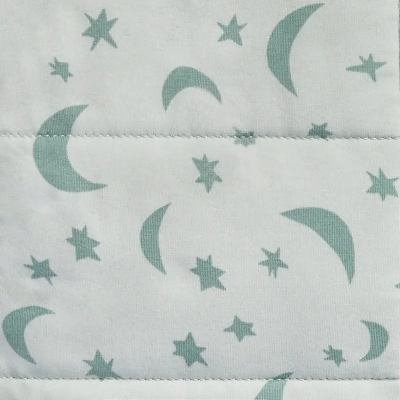 Love To Swaddle Up Extra Warm Small Olive 2