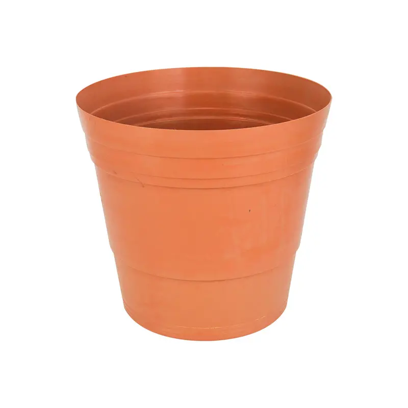 Maceta Decor 23Cm 2