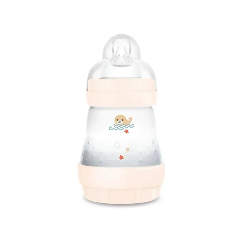 Mam Easy Start Anti-Colic Bottle 160Ml Assorted 1
