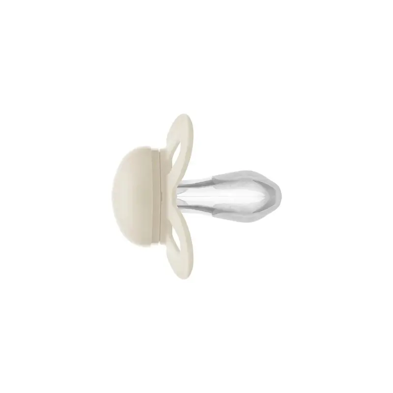 Mam Start Soother Unisex 0-2 Months Pack Of 2 2