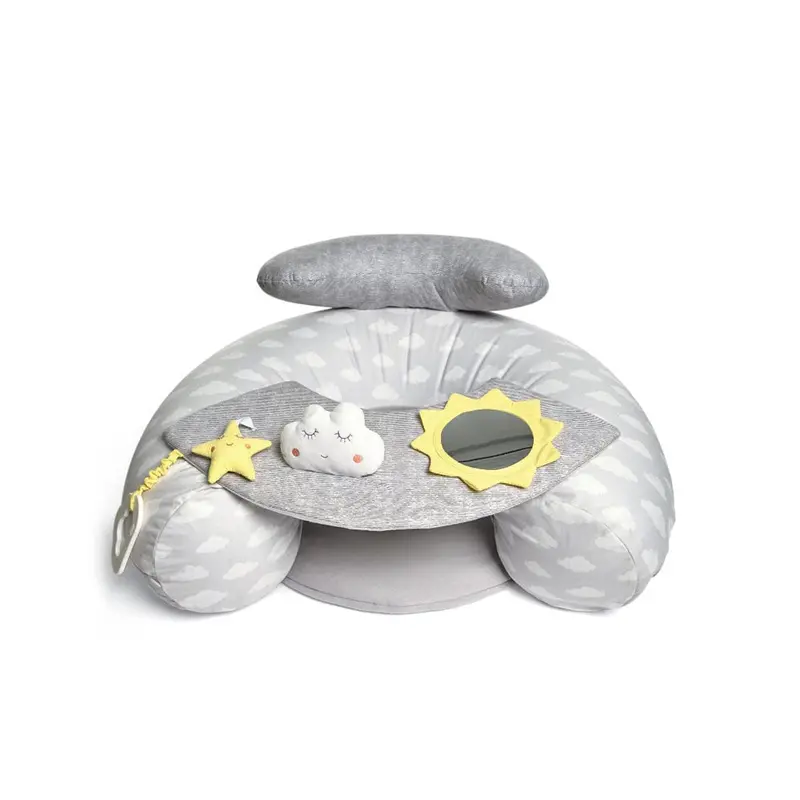 Mamas And Papa Sit & Play Dream Upon A Cloud 1
