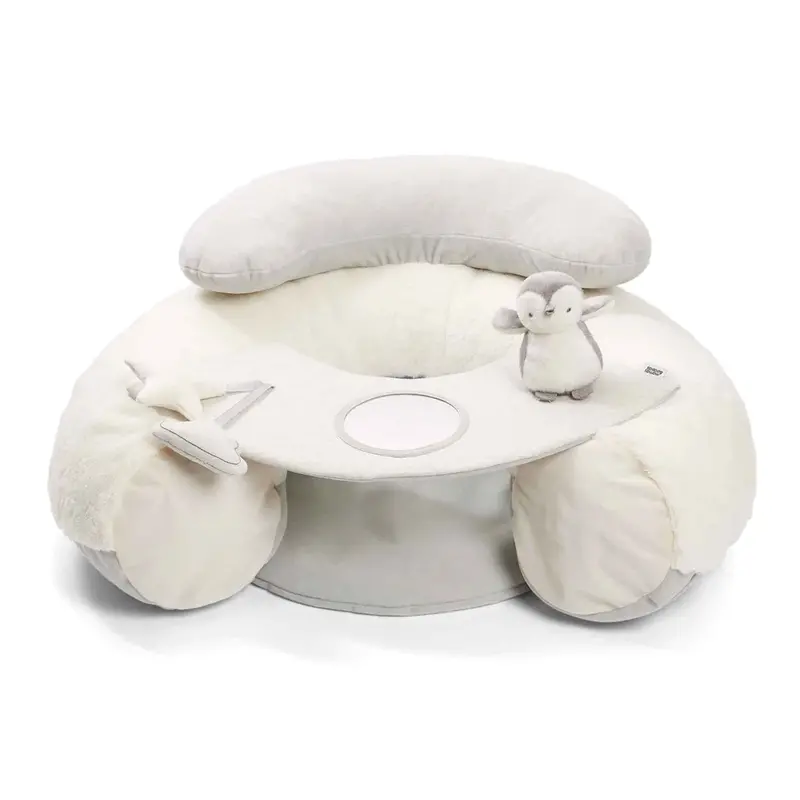 Mamas And Papa Sit & Play Wish Upon A Cloud 1