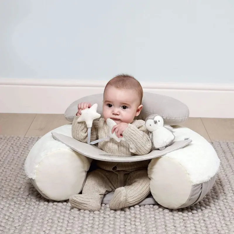 Mamas And Papa Sit & Play Wish Upon A Cloud 2