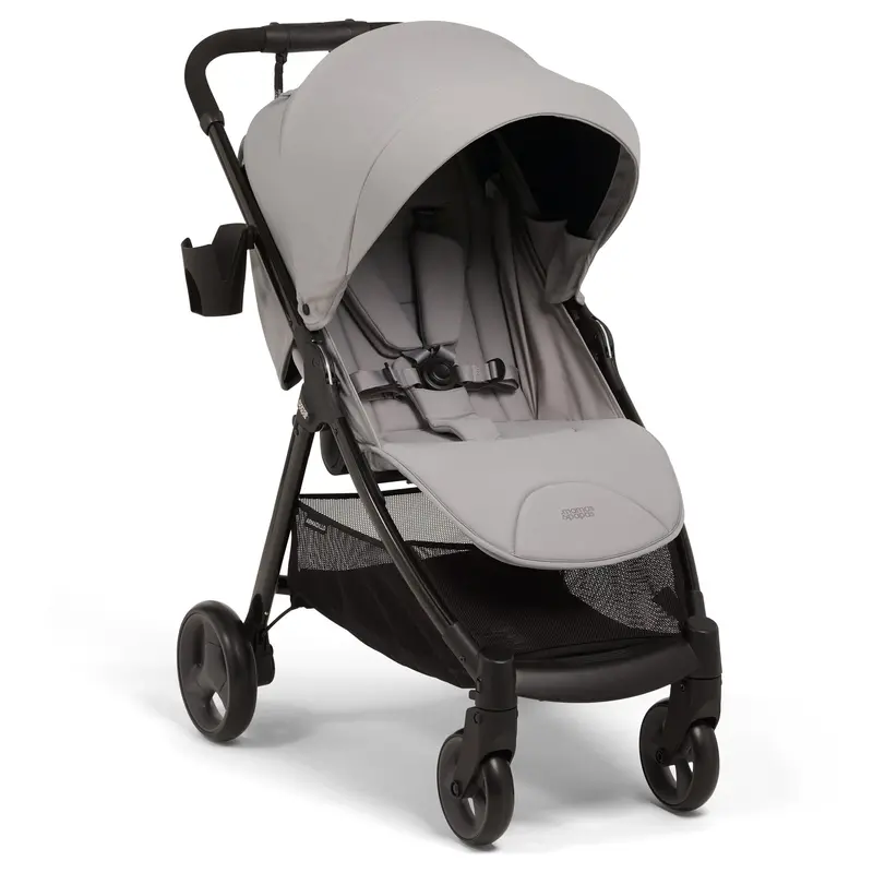 Mamas & Papas Armadillo Pushchair In Chalk 1