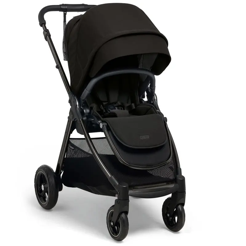 Mamas & Papas Flip Xt³ 6 Piece Essentials Bundle In Ink 2