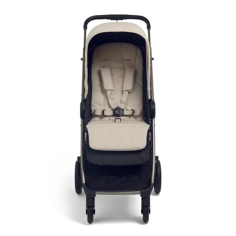 Mamas & Papas Libro Stroller In Morell 2