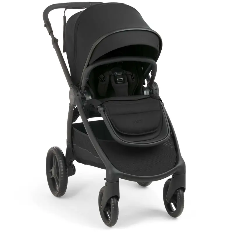 Mamas & Papas Ocarro 2 6-Piece Essentials Kit In Eclipse 2