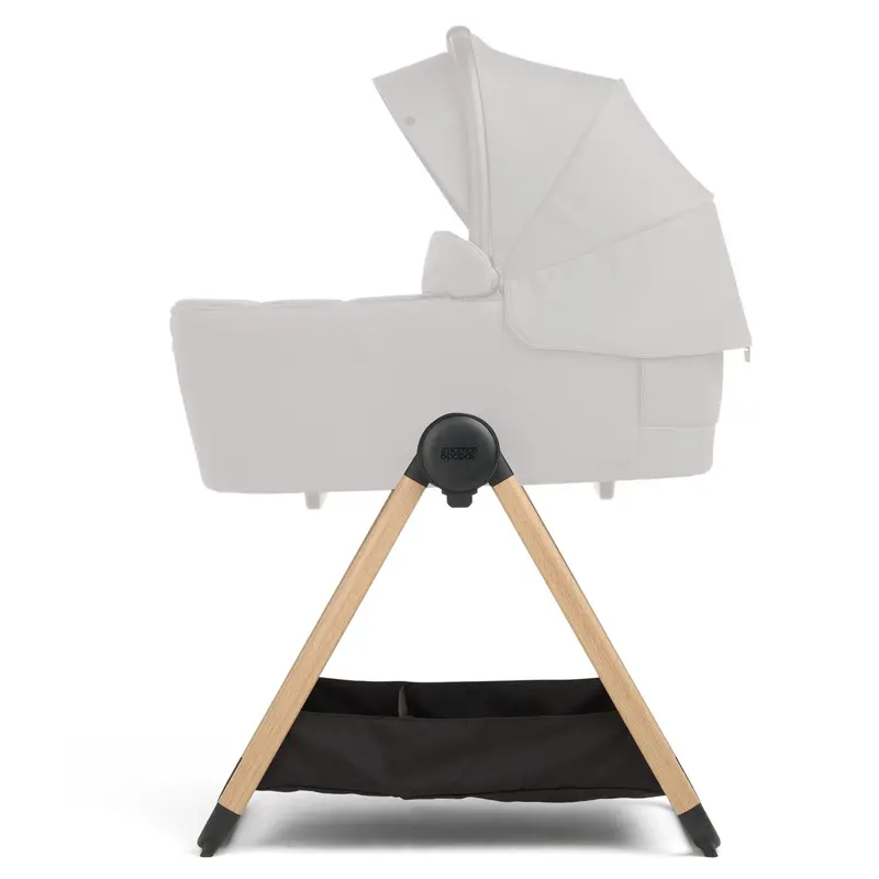 Mamas & Papas Ocarro 2 Carrycot Stand 1