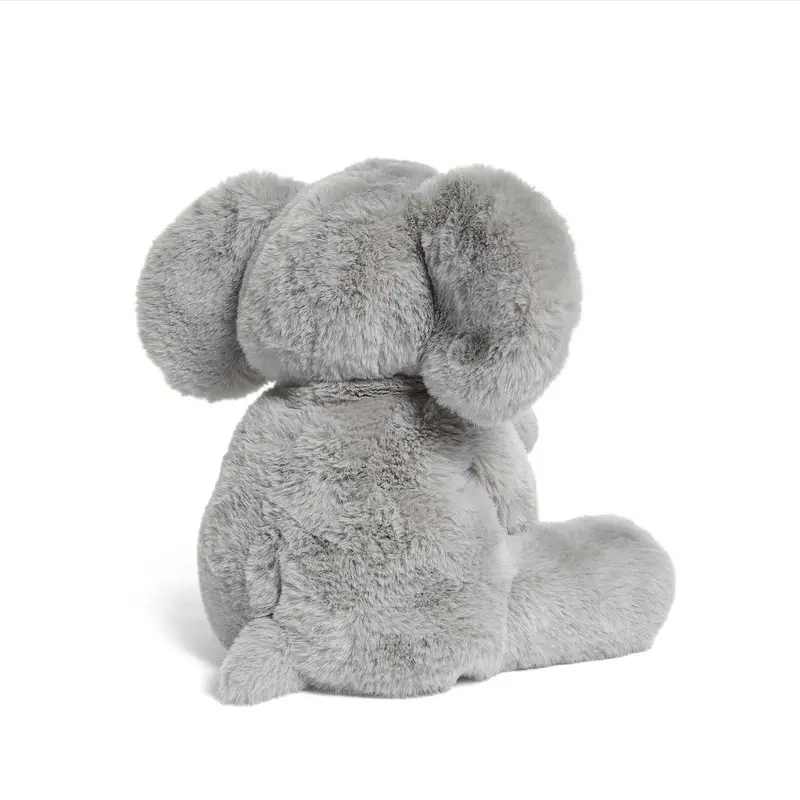 Mamas & Papas Soft Toy Welcome To The World In Elephant 2