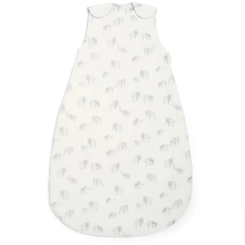 Mamas & Papas Welcome To The World Dreampod Elephant 1