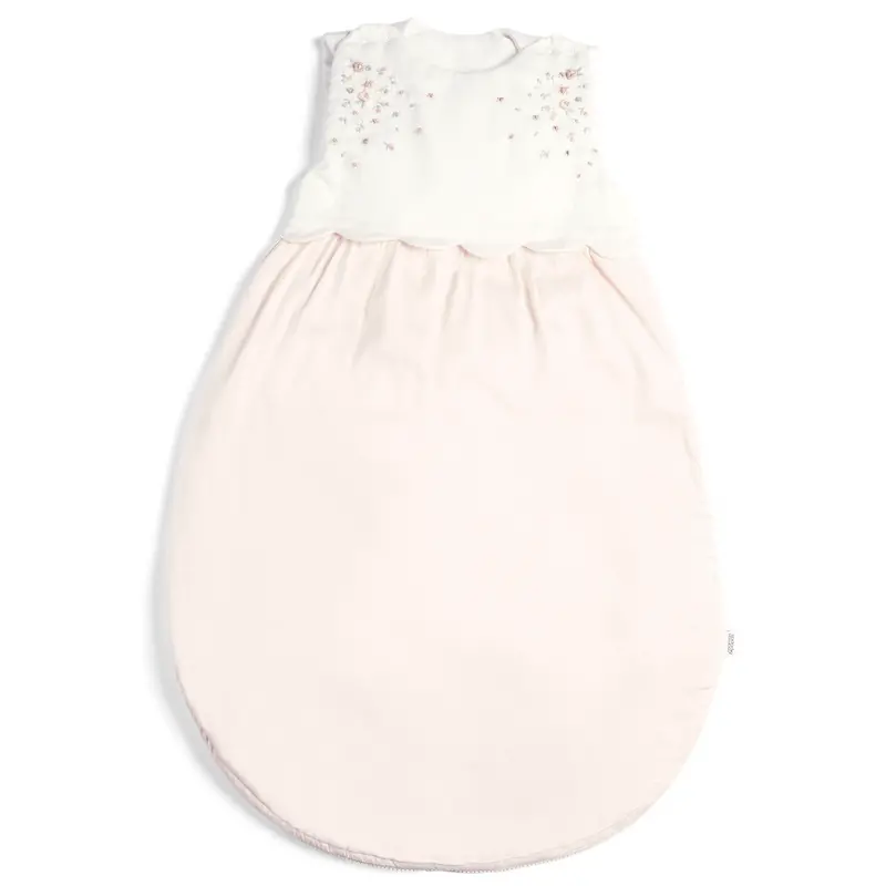 Mamas & Papas Welcome To The World Dreampod Floral 1