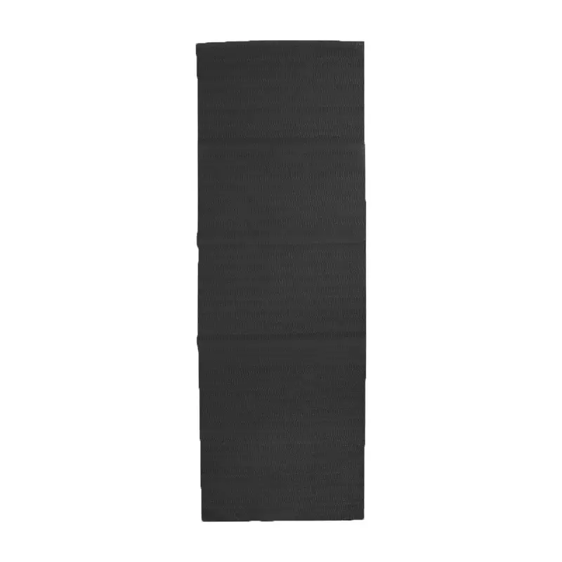 Mantel Antiderrapante Inkanto 30 X 90Cm 2